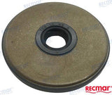 Recmar Oil Seal (Rec09283-10009)