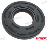 Recmar Oil Seal (Rec09283-25075)