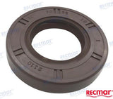 Recmar Oil Seal (Rec09283-30064)