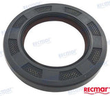 Recmar Oil Seal (Rec09283-35043)