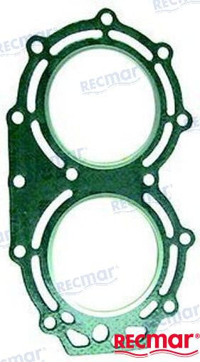 Recmar Head Gasket (Rec11141-94450)