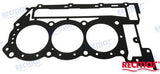 Recmar Cylinder Head Gasket (Rec11141-98J10)