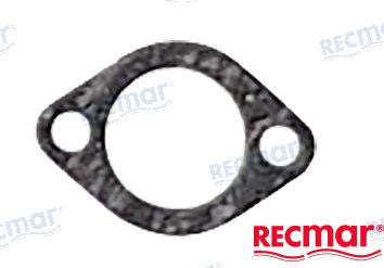 Recmar Protection Gasket (Rec11265-87E10)