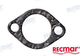 Recmar Protection Gasket (Rec11265-87E10)