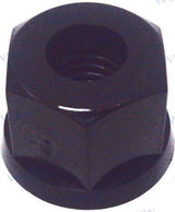 Recmar Prop Nut (Rec11-88228)