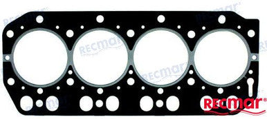 Recmar Head Gasket (Rec119174-01340)