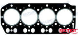 Recmar Head Gasket (Rec119174-01340)