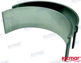 Recmar Connecting Rod Brng (Mark 4) (Rec119770-01020)