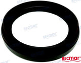 Recmar Crankshaft Rear Seal (Rec119770-90290)