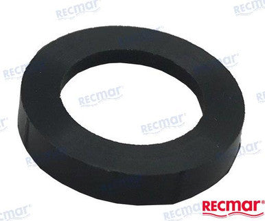 Recmar Gasket (Rec12-38453)