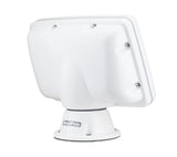 Navpod PP5200-17 PowerPod for Lowrance HDS-Live 12 PP5200-17