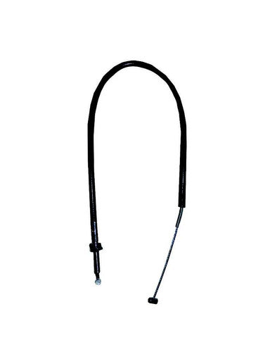 Recmar Cable (R63610-96321-000)