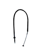 Recmar Cable (R63610-96321-000)