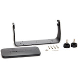 Raymarine Trunnion Bracket Kit, For es9 and Axiom Pro 9