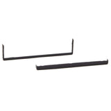 Raymarine Display Trim Kit, For Axiom Pro 12/eS12