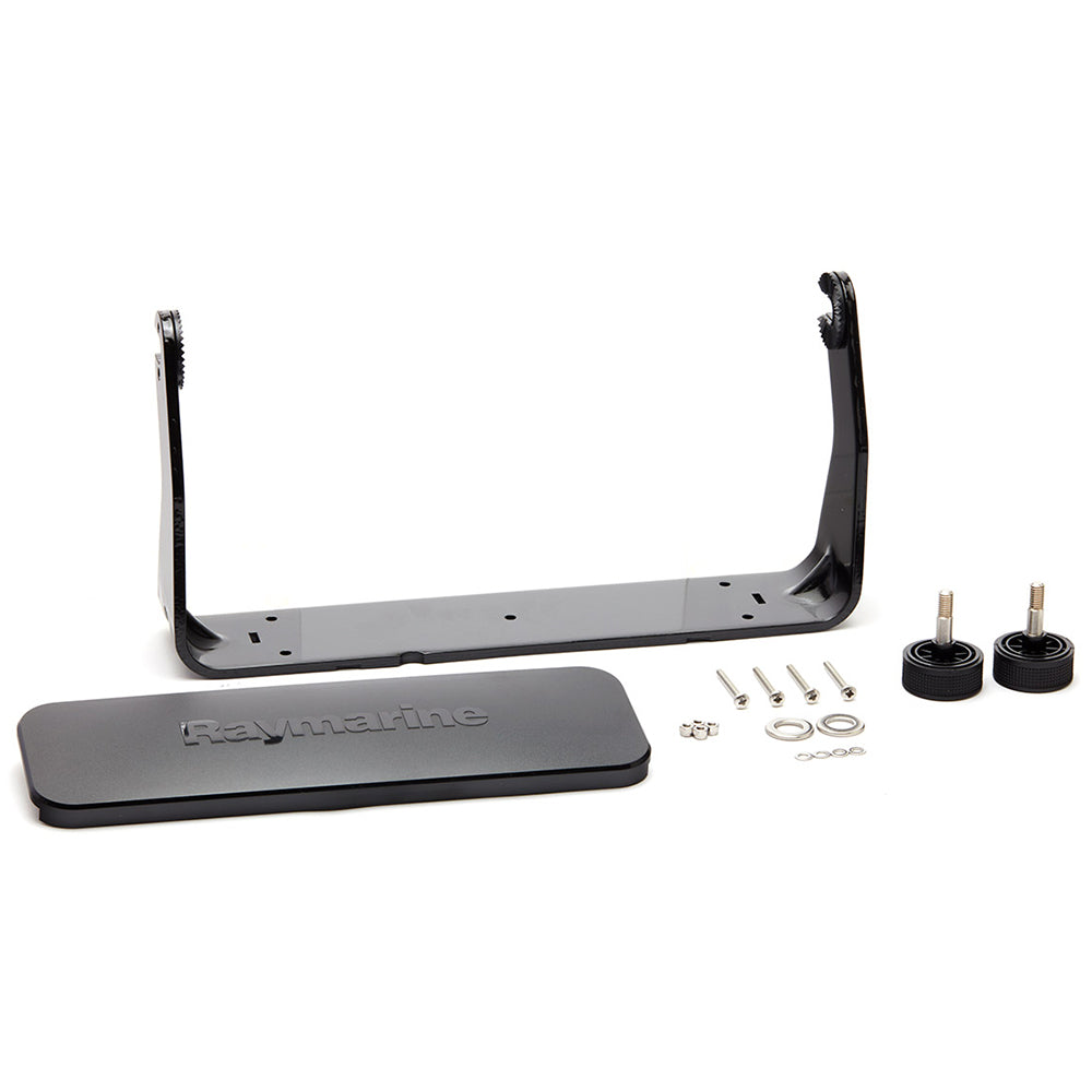 Raymarine Axiom Pro Mounting Bracket
