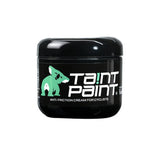 Kanberra Taint Paint 100 Gram (Tp100)