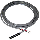 Maretron Ambient Air Temp Probe TP-AAP-1