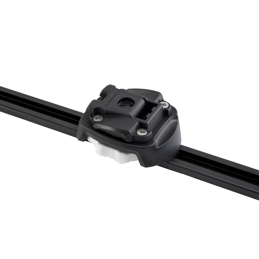 Scanstrut ROKK Mini Kayak Track Mount RLS-407