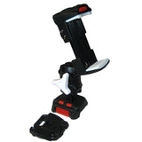 Scanstrut ROKK Mini Mount Kit - Fixed Mount - Phone Clamp RLS-509-401
