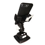 Scanstrut ROKK Mini Mount Kit - Self-Adhesive Mount - Phone Clamp RLS-509-404