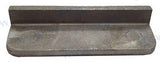 Recmar Guide Rubber Seal (Pat40-04000013)