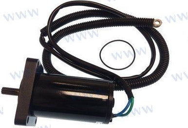 Recmar Trim Motor (Pat40-10020500)