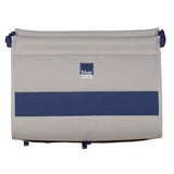 Blue Performance Bulkhead Sheet Bag - Small PC3450