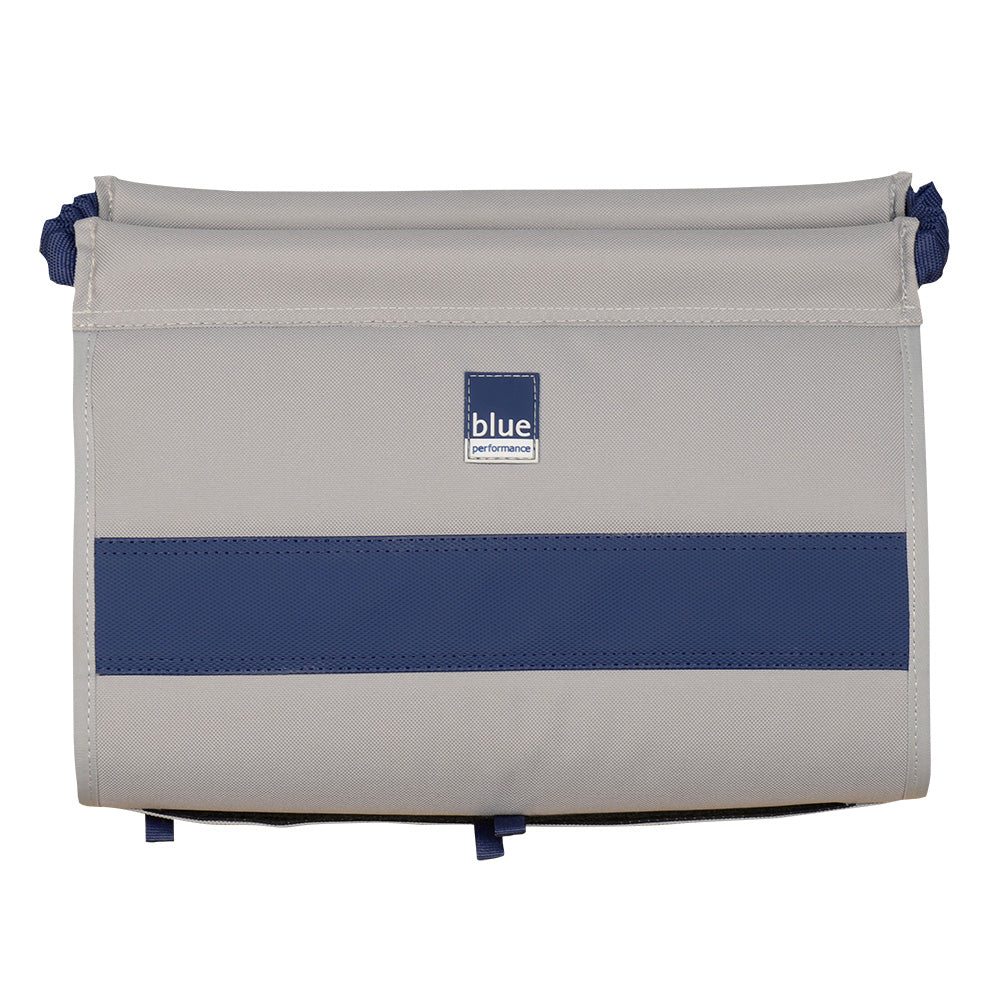 Blue Performance Bulkhead Sheet Bag - Medium PC3460