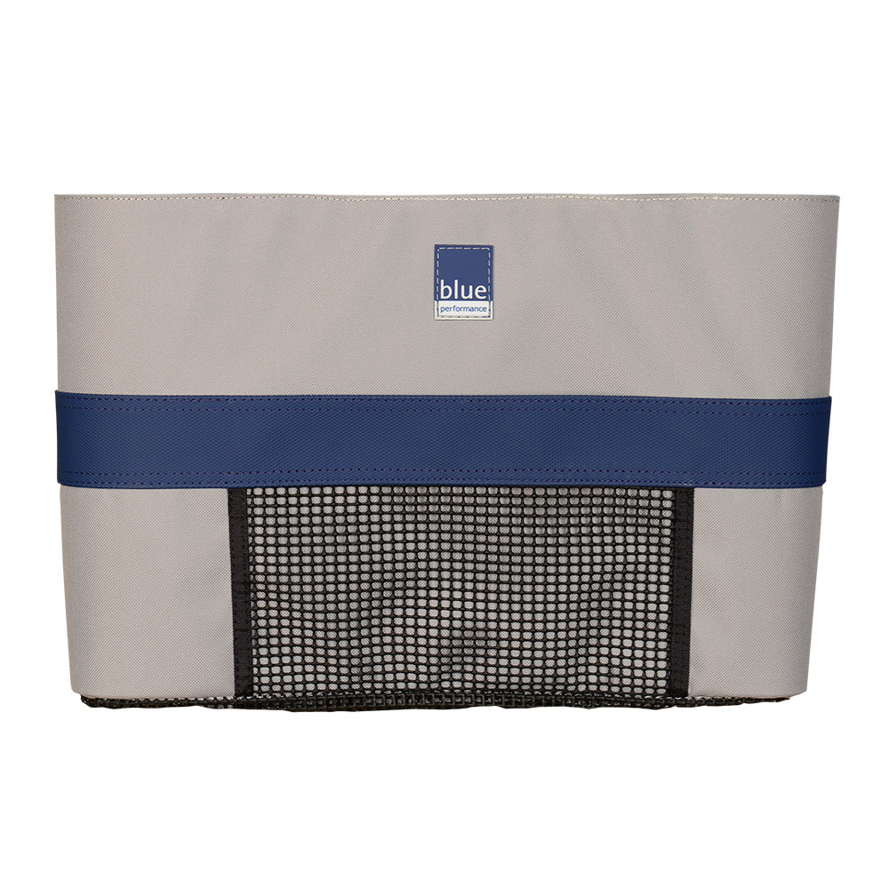 Blue Performance Bulkhead Sheet Combination Bag - Medium PC3505