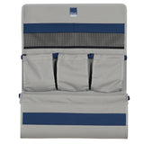 Blue Performance Cabin Bag - Large PC3585