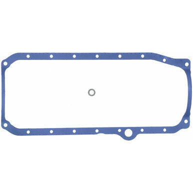 Recmar Engine Oil Pan Sump Gasket (Rec17982)