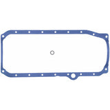 Recmar Engine Oil Pan Sump Gasket (Rec17982)