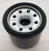 Recmar Oil Filter (Rec185-2133)