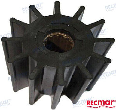 Recmar Implr Vp 21730344&Jab 17935-0 (Rec21730344)