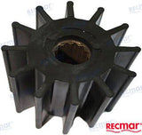 Recmar Implr Vp 21730344&Jab 17935-0 (Rec21730344)
