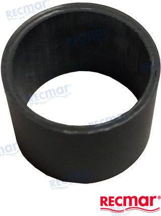 Recmar Bushing (Rec23-847637)