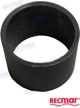 Recmar Bushing (Rec23-847637)
