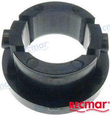 Recmar Water Pump Cvr (Rec6E5-44312-00)