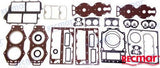 Recmar Gasket Set (Rec6E5-W0001-A2)
