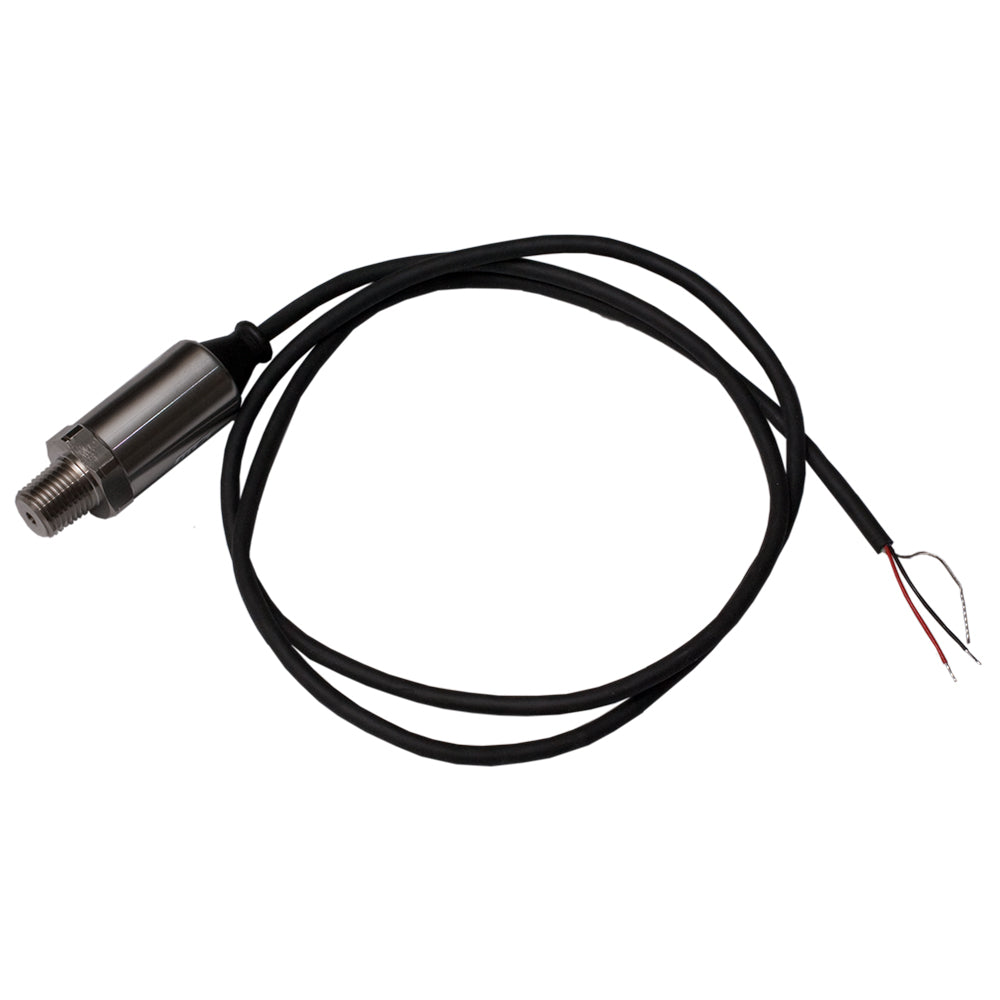 Maretron Pressure Transducer 0 to 1.5 PSI PT-0-1.5PSI-01