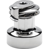 ANDERSEN 34 ST FS - 2-Speed Self-Tailing Manual Winch - Full Stainless Steel RA2034010000
