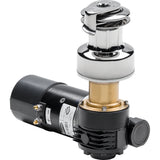 ANDERSEN 34ST E1 Electric FS Winch - 24V RA2034011400