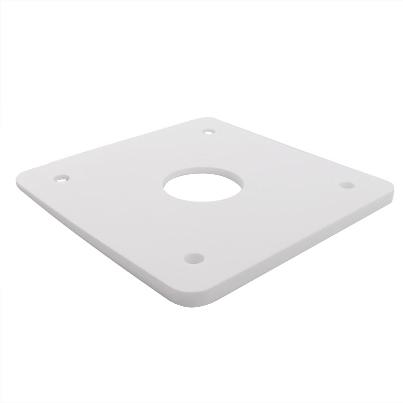 Seaview PMW47 4 Degree 7" Wedge PMW47