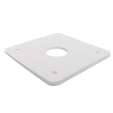 Seaview PMW47 4 Degree 7" Wedge PMW47