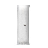 Pacer Seamless Butt Splice - 8 AWG - Non-Insulated - 10 Pack TBS8-10