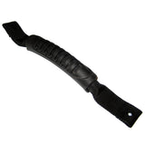 Whitecap Flexible Grab Handle w/Molded Grip S-7098P