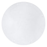 Th Marine 10 Screw Down Plate-Fish (Sdp-3Fw-Dp)