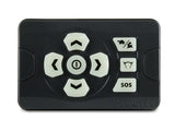 Marinco SPLR-2 Wireless Bridge Control For SPL-12W SPLR-2