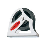 Ronstan Series 40 Ball Bearing Block - Single Upright Lead RF40171